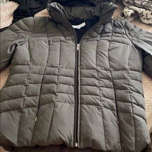 Calvin Klein Coat